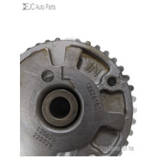 05N208 Left Intake Camshaft Timing Gear From 2012 Chevrolet Equinox  3.0 12626161 Gas