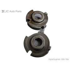 07G223 Camshaft Trigger Ring Set For 12-15 Chevrolet Cruze  1.4 55562225 Turbo