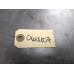 06U107 Coolant Crossover For 12-13 kia Sorento  2.4 254602G201 gas