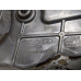 06U110 Engine Timing Cover For 11-13 kia Sorento  2.4 213552G003 gas