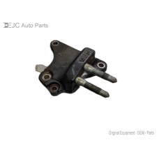 06U113 Motor Mount Bracket For 12-13 kia Sorento  2.4 DH2108 gas