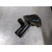06U116 Thermostat Housing For 12-13 kia Sorento 2.4 256302G000 gas 06U116 Thermostat Housing For 12-13 kia Sorento 2.4 256302G000 gas