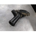 06U116 Thermostat Housing For 12-13 kia Sorento 2.4 256302G000 gas 06U116 Thermostat Housing For 12-13 kia Sorento 2.4 256302G000 gas