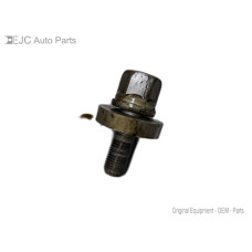 06U119 Crankshaft Pulley Bolt For 12-13 kia Sorento  2.4 2312723001 gas
