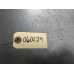06U124 Oil Cooler Bolt For 12-13 kia Sorento  2.4 2642025400 gas