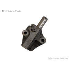 06U125 Timing Belt Tensioner For 12-13 kia Sorento  2.4 2K14031112 gas