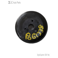 06A202 Water Pump Pulley For 14-16 Jeep Cherokee  2.4 68046027AA Gas