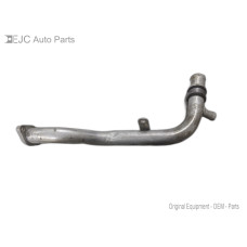 06A207 Coolant Crossover Tube For 14-16 Jeep Cherokee  2.4 05047484AD Gas