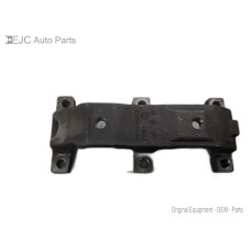 06A208 Engine Block Girdle For 14-16 Jeep Cherokee  2.4 05047489AB Gas