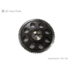 06A210 Camshaft Timing Gear For 14-16 Jeep Cherokee  2.4 05047367AA Gas
