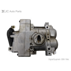 06A219 Balance Shaft Assembly For 14-23 Jeep Cherokee  2.4 05047992AC Gas