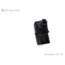 06A224 Manifold Absolute Pressure MAP Sensor For 14-16 Jeep Cherokee  2.4 05033310AC Gas