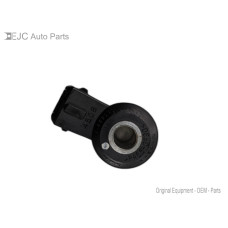 06A225 Knock Detonation Sensor For 14-16 Jeep Cherokee  2.4 05033316AB Gas