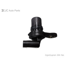 06A226 Camshaft Position Sensor For 14-16 Jeep Cherokee  2.4 14273375AC Gas