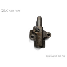 06A229 Timing Chain Tensioner For 14-16 Jeep Cherokee  2.4 05047505AA Gas