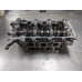 #UG02 Left Cylinder Head For 05-18 Toyota Avalon 3.5 1110209142 Gas Front #UG02 Left Cylinder Head For 05-18 Toyota Avalon 3.5 1110209142 Gas Front