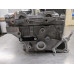 #UG02 Left Cylinder Head For 05-18 Toyota Avalon 3.5 1110209142 Gas Front #UG02 Left Cylinder Head For 05-18 Toyota Avalon 3.5 1110209142 Gas Front