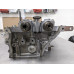 #UG02 Left Cylinder Head For 05-18 Toyota Avalon 3.5 1110209142 Gas Front #UG02 Left Cylinder Head For 05-18 Toyota Avalon 3.5 1110209142 Gas Front