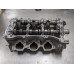 #UG02 Left Cylinder Head For 05-18 Toyota Avalon 3.5 1110209142 Gas Front #UG02 Left Cylinder Head For 05-18 Toyota Avalon 3.5 1110209142 Gas Front