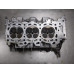 #UG02 Left Cylinder Head For 05-18 Toyota Avalon 3.5 1110209142 Gas Front #UG02 Left Cylinder Head For 05-18 Toyota Avalon 3.5 1110209142 Gas Front