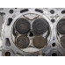 #UG02 Left Cylinder Head For 05-18 Toyota Avalon 3.5 1110209142 Gas Front #UG02 Left Cylinder Head For 05-18 Toyota Avalon 3.5 1110209142 Gas Front