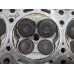 #UG02 Left Cylinder Head For 05-18 Toyota Avalon 3.5 1110209142 Gas Front #UG02 Left Cylinder Head For 05-18 Toyota Avalon 3.5 1110209142 Gas Front