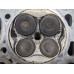 #UG02 Left Cylinder Head For 05-18 Toyota Avalon 3.5 1110209142 Gas Front #UG02 Left Cylinder Head For 05-18 Toyota Avalon 3.5 1110209142 Gas Front
