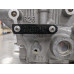 #UG02 Left Cylinder Head For 05-18 Toyota Avalon 3.5 1110209142 Gas Front #UG02 Left Cylinder Head For 05-18 Toyota Avalon 3.5 1110209142 Gas Front