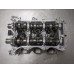 #UN04 Right Cylinder Head For 05-18 Toyota Avalon 3.5 1110109262 Gas Rear #UN04 Right Cylinder Head For 05-18 Toyota Avalon 3.5 1110109262 Gas Rear