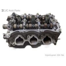 #UN04 Right Cylinder Head For 05-18 Toyota Avalon 3.5 1110109262 Gas Rear #UN04 Right Cylinder Head For 05-18 Toyota Avalon 3.5 1110109262 Gas Rear