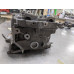 #UN04 Right Cylinder Head For 05-18 Toyota Avalon 3.5 1110109262 Gas Rear #UN04 Right Cylinder Head For 05-18 Toyota Avalon 3.5 1110109262 Gas Rear