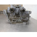 #UN04 Right Cylinder Head For 05-18 Toyota Avalon 3.5 1110109262 Gas Rear #UN04 Right Cylinder Head For 05-18 Toyota Avalon 3.5 1110109262 Gas Rear