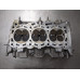 #UN04 Right Cylinder Head For 05-18 Toyota Avalon 3.5 1110109262 Gas Rear #UN04 Right Cylinder Head For 05-18 Toyota Avalon 3.5 1110109262 Gas Rear