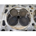 #UN04 Right Cylinder Head For 05-18 Toyota Avalon 3.5 1110109262 Gas Rear #UN04 Right Cylinder Head For 05-18 Toyota Avalon 3.5 1110109262 Gas Rear
