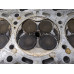 #UN04 Right Cylinder Head For 05-18 Toyota Avalon 3.5 1110109262 Gas Rear #UN04 Right Cylinder Head For 05-18 Toyota Avalon 3.5 1110109262 Gas Rear
