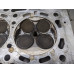 #UN04 Right Cylinder Head For 05-18 Toyota Avalon 3.5 1110109262 Gas Rear #UN04 Right Cylinder Head For 05-18 Toyota Avalon 3.5 1110109262 Gas Rear