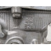 #UN04 Right Cylinder Head For 05-18 Toyota Avalon 3.5 1110109262 Gas Rear #UN04 Right Cylinder Head For 05-18 Toyota Avalon 3.5 1110109262 Gas Rear