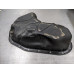 05U201 Lower Engine Oil Pan For 05-20 Toyota Avalon 3.5 121020P020 Gas 05U201 Lower Engine Oil Pan For 05-20 Toyota Avalon 3.5 121020P020 Gas