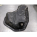 05U201 Lower Engine Oil Pan For 05-20 Toyota Avalon 3.5 121020P020 Gas 05U201 Lower Engine Oil Pan For 05-20 Toyota Avalon 3.5 121020P020 Gas