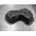 05U201 Lower Engine Oil Pan For 05-20 Toyota Avalon 3.5 121020P020 Gas 05U201 Lower Engine Oil Pan For 05-20 Toyota Avalon 3.5 121020P020 Gas