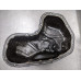05U201 Lower Engine Oil Pan For 05-20 Toyota Avalon 3.5 121020P020 Gas 05U201 Lower Engine Oil Pan For 05-20 Toyota Avalon 3.5 121020P020 Gas