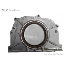 05U204 Rear Oil Seal Housing For 13-18 Toyota Avalon 3.5 1138131021 Gas 05U204 Rear Oil Seal Housing For 13-18 Toyota Avalon 3.5 1138131021 Gas