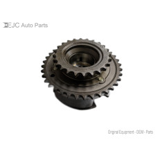 05U205 Intake Camshaft Timing Gear For 13-18 Toyota Avalon 3.5 130500P071 Gas 05U205 Intake Camshaft Timing Gear For 13-18 Toyota Avalon 3.5 130500P071 Gas