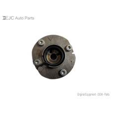 05U206 Exhaust Camshaft Timing Gear For 13-18 Toyota Avalon 3.5 130800P040 Gas 05U206 Exhaust Camshaft Timing Gear For 13-18 Toyota Avalon 3.5 130800P040 Gas