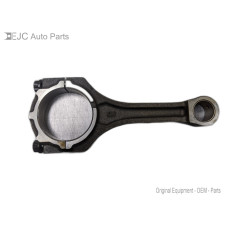 05U207 Connecting Rod For 13-18 Toyota Avalon 3.5 1320139226 Gas 05U207 Connecting Rod For 13-18 Toyota Avalon 3.5 1320139226 Gas