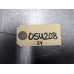 05U208 Piston and Connecting Rod Standard For 13-18 Toyota Avalon 3.5 1320139226 Gas 05U208 Piston and Connecting Rod Standard For 13-18 Toyota Avalon 3.5 1320139226 Gas