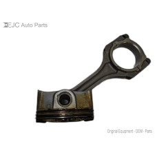 05U208 Piston and Connecting Rod Standard For 13-18 Toyota Avalon 3.5 1320139226 Gas 05U208 Piston and Connecting Rod Standard For 13-18 Toyota Avalon 3.5 1320139226 Gas
