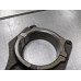 05U208 Piston and Connecting Rod Standard For 13-18 Toyota Avalon 3.5 1320139226 Gas 05U208 Piston and Connecting Rod Standard For 13-18 Toyota Avalon 3.5 1320139226 Gas
