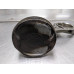 05U208 Piston and Connecting Rod Standard For 13-18 Toyota Avalon 3.5 1320139226 Gas 05U208 Piston and Connecting Rod Standard For 13-18 Toyota Avalon 3.5 1320139226 Gas