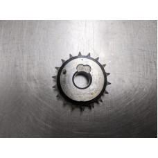05U215 Idler Timing Gear For 13-18 Toyota Avalon 3.5 1353031021 Gas 05U215 Idler Timing Gear For 13-18 Toyota Avalon 3.5 1353031021 Gas